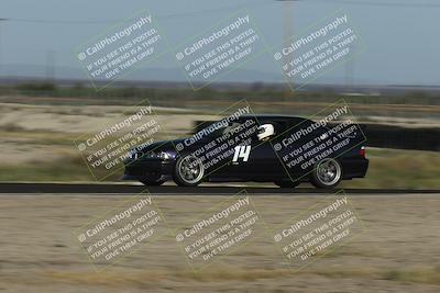 media/Apr-12-2025-Doghouse Garage (Sat) [[1d917ba261]]/InterHigh/Turn 9/